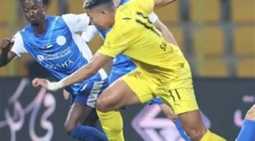 مواعيد ساخنة.. جدول أهم مباريات اليوم في الدوريات العربية والأوروبية الكبرى